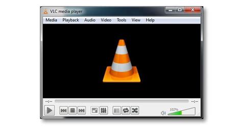 chat vlc|videolan vlc.